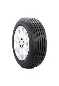 Bridgestone ECOPIA EP422 PLUS - 205/60-16 92H Tires | American